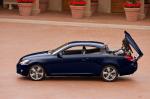 Lexus IS350C 2008 года